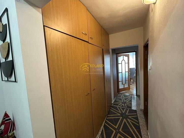 Apartament 3 camere - Canta - 7
