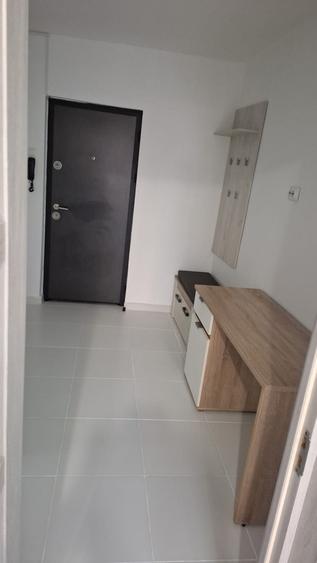 Sebastian Petre Ispirescu apartament 2 camere de inchiriat - 4