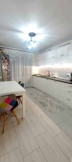 Casa de vânzare  - 4