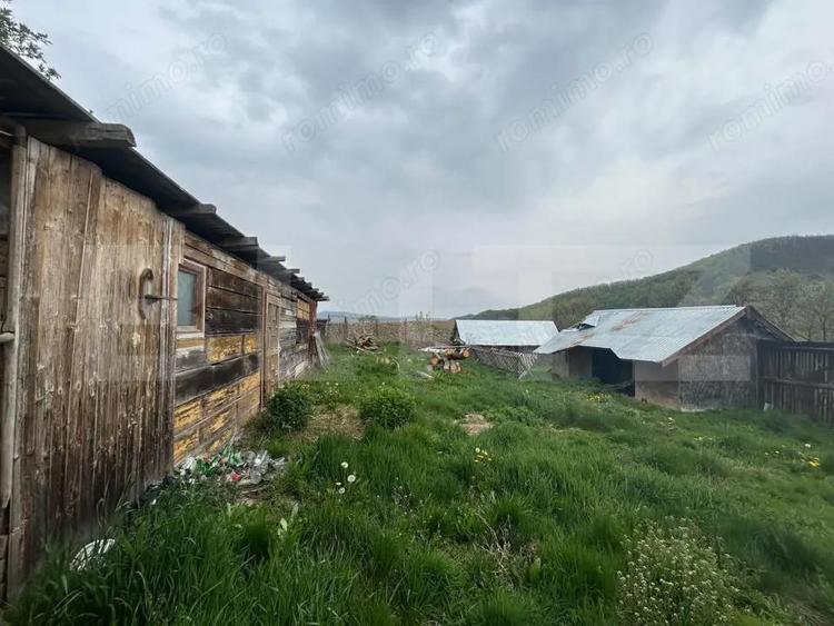 CASA DE VANZARE CE OFERA NU DOAR UN STIL DE LOCUIT CI UN STIL DE VIATA - 11