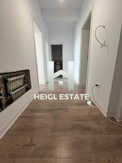 COMISION 0% Apartamente 2 camere de vanzare Giroc - 9