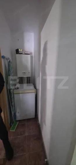 Casa de vanzare ,sat Tariceni comuna Sirna - 2