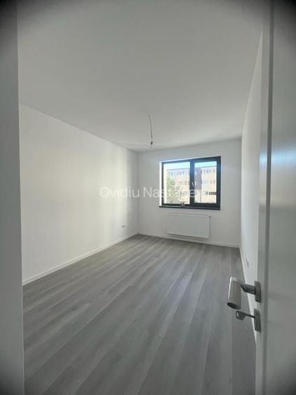 Apartament cu 2 camere decomandat în Berceni Apartament cu 2 camere decomandat în Berceni