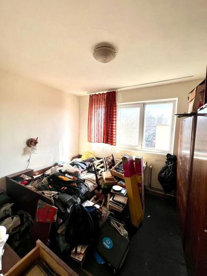 Ideal pentru investitie-Bd. Cetatii - 3