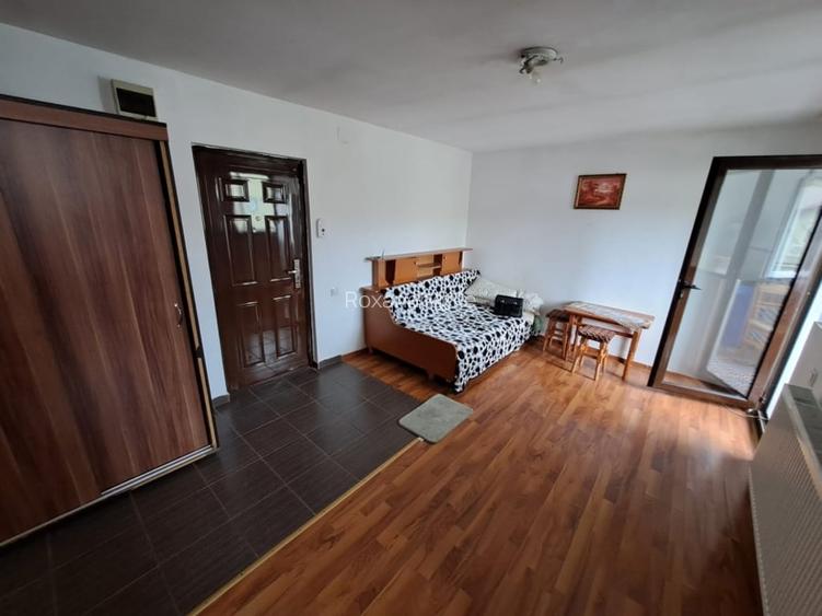 Apartament cu 1 Camera Zona Penny Obor