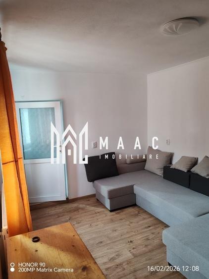 Exceptional - Casa verde de închiriat în Săliște Jud Sibiu - 8