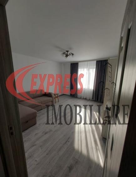 Unirii, Nerva Traian, Timpuri Noi, Metrou - 1