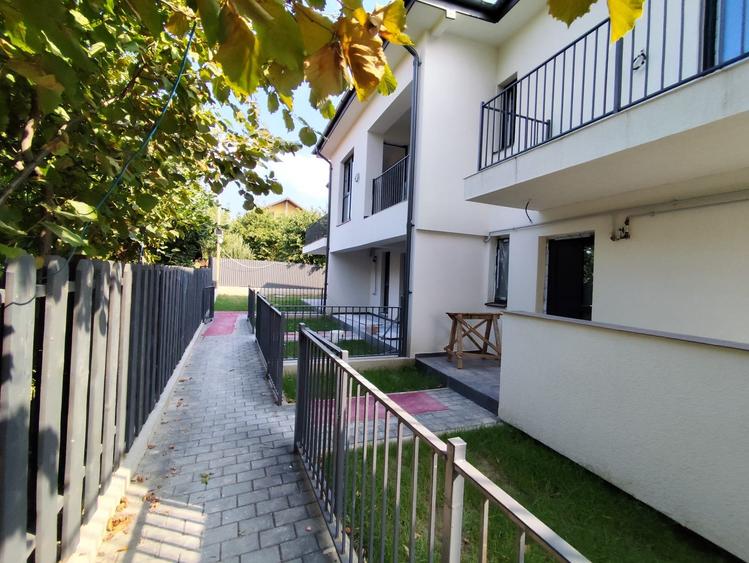 Apartament 3 camere Popas  Pacurari, intabulat! COD 156100 - 1