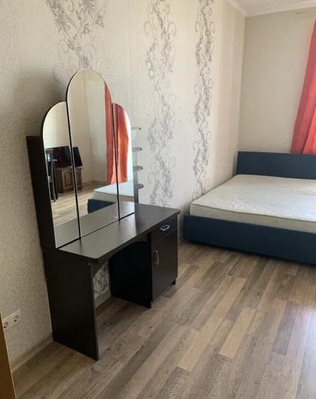 3 Camere zona Crangasi - 8