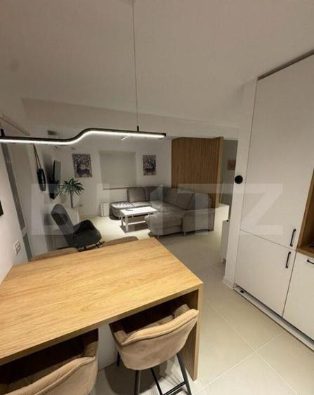 OFERTA!! Casa individuala Sanandrei 3 camere 64mp utili 295m - 2