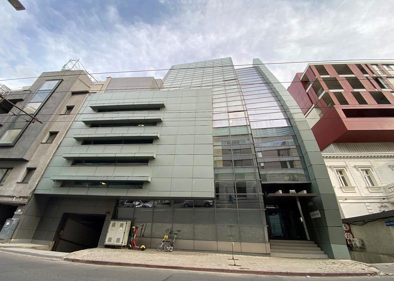 ATLANTIS BUSINESS CENTER, Victoriei - comision 0%, reprezentam proprietarul! - 1