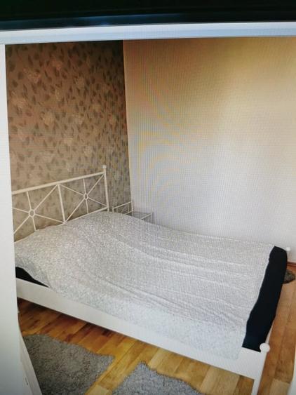 Apartament 2 camere | Baneasa | Etaj 2/4 | Scoala 7 | - 6