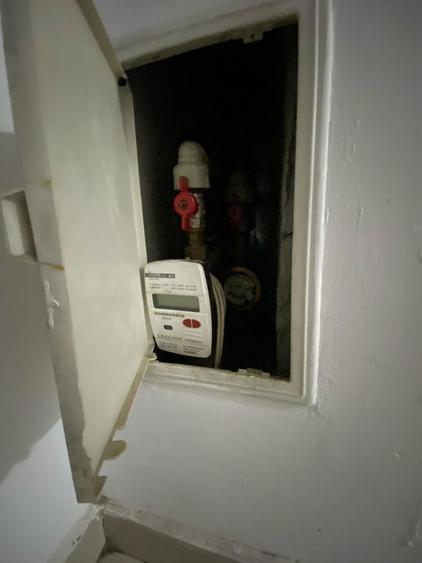 Vand garsoniera Vitan /Energeticienilor - 2