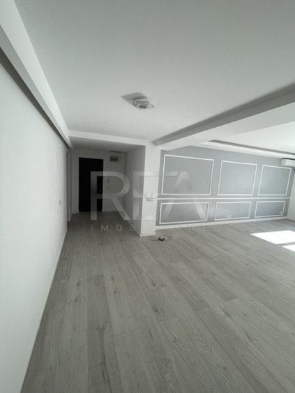 3 camere Dorobanti 20 mp terasa 115 MP - 12