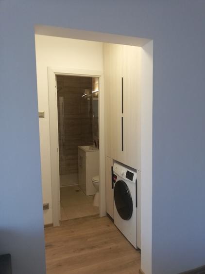 Dr.Felix mobilat utilat modern - 7