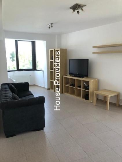 Inchirieri Apartamente 2 Camere  Unirii, Mircea Voda, Goga, garaj - 7