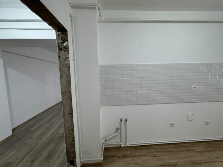 2 cam, 52 mp, ultracentral - UNION, etaj 7, cu lift, renovat - 13