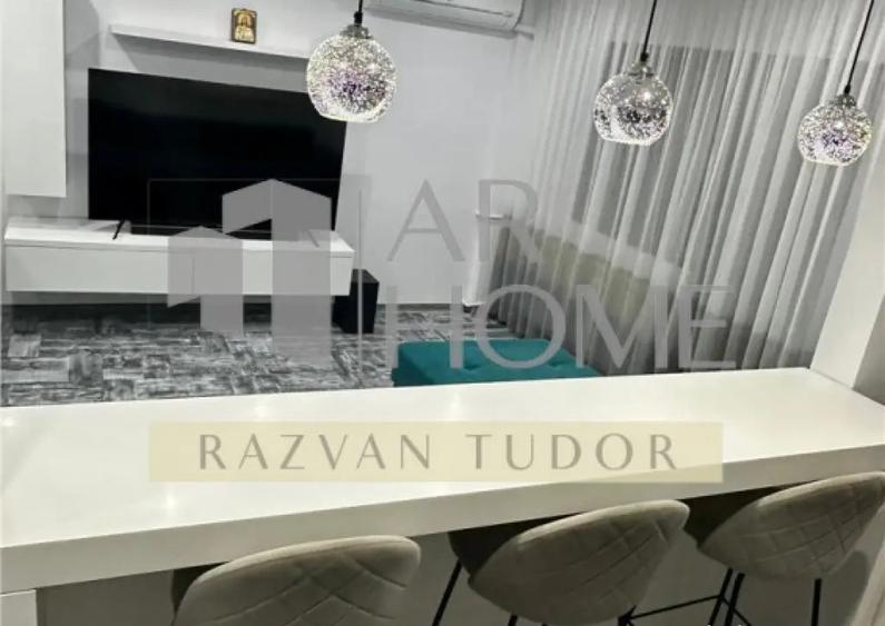 Apartament 4 camere, decomandat , Ploiesti , zona centrala - 4