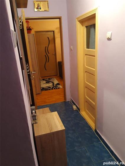 Ap. 2 camere semidecomandat - 6