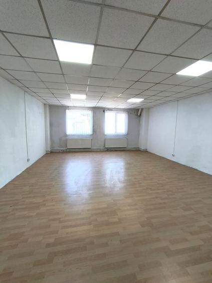 Jilava-Giurgiului-Spatii depozitare/comerciale/hala/birou- 400 EUR - 9