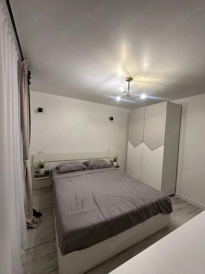 Apartament 2 camere 52mp - 7