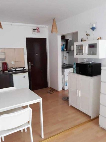 Apartament de vanzare in Olimp (Mangalia) - 4