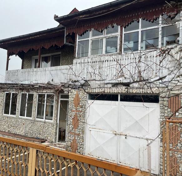 Casa de vanzare Tuzla - 6