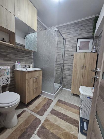 proprietar vand apartament et.1 ostroveni anl centrala - 2