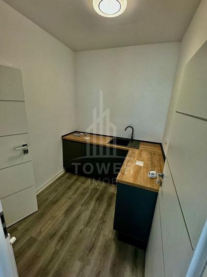 Casă individuală 5 camere de vânzare la cheie | Cisnădioara - 5