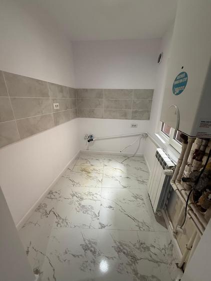 Unirii - Palatul Parlamentului - Manastirea Antim- - 15