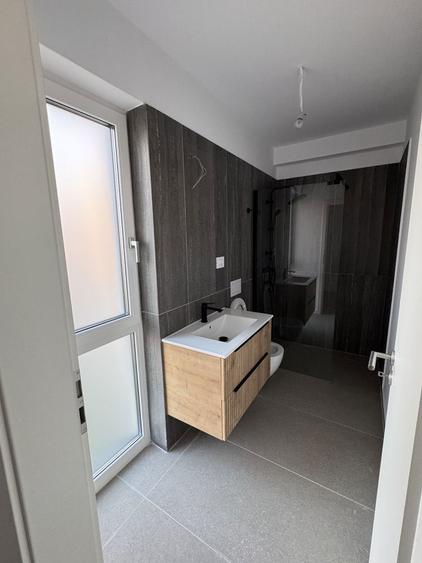 Duplex nou de inchiriat Giarmata Vii - 2