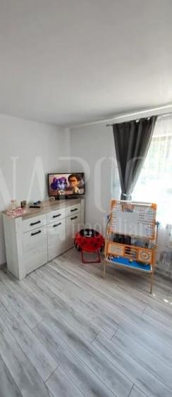 Casa 5 camere de vanzare in Sannicoara - 3