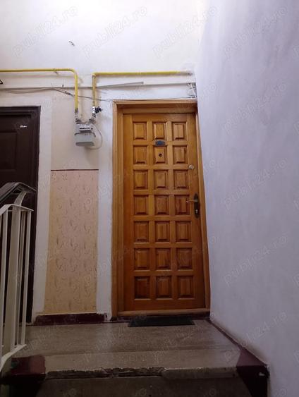 Apartament cu 2 camere de vanzare - 4