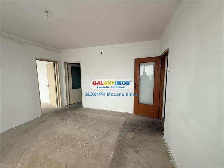 Vanzare apartament 2 camere, Cina, Ploiesti - 11