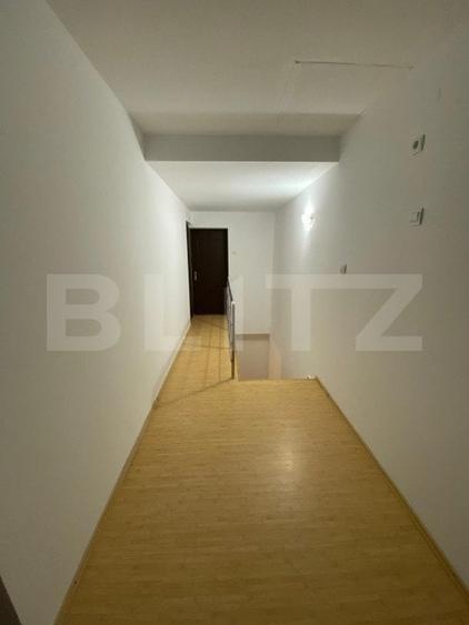 Casă P + 1, 4 camere, 117 mp, teren 261 mp, Rovine - 4