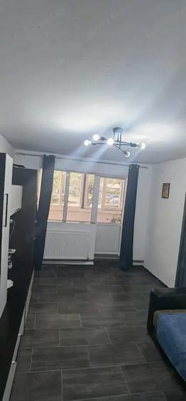 Apartament de 2 camere ! - 9