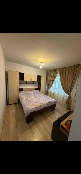 Apartament 3 camere Buhusi - 9