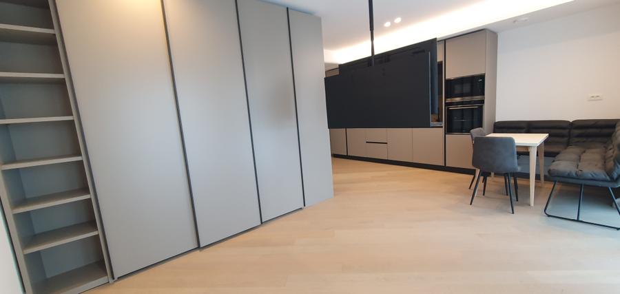 Inchiriere Studio Cortina Iancu Nicolae - 13