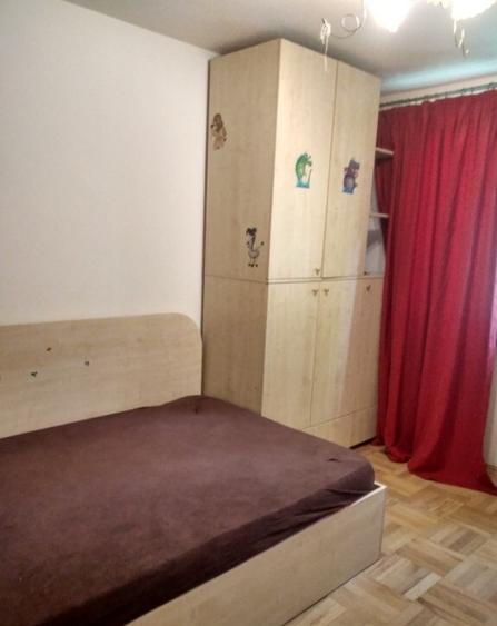 Inchiriere apartament 2 camere Drumul Taberii - 10