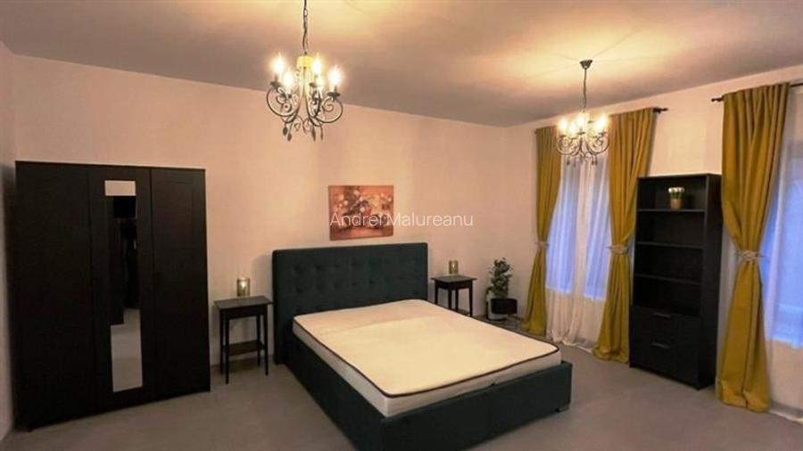 Inchiriem Apartament 2 Camere, Modern, 62 Mp, Semidecomandat, Centrul Istoric Inchiriem Apartament 2 Camere, Modern, 62 Mp, Semidecomandat, Centrul Istoric
