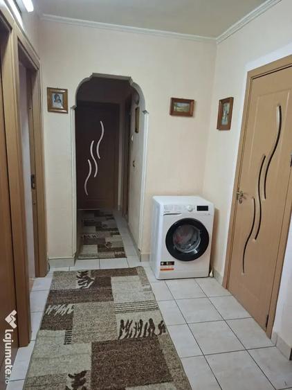 Apartament 2 camere de vanzare Pitesti central - 4
