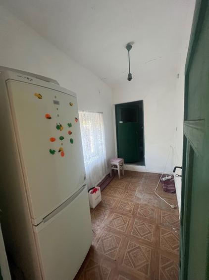 Casa in OTVESTI de vanzare!! - 5