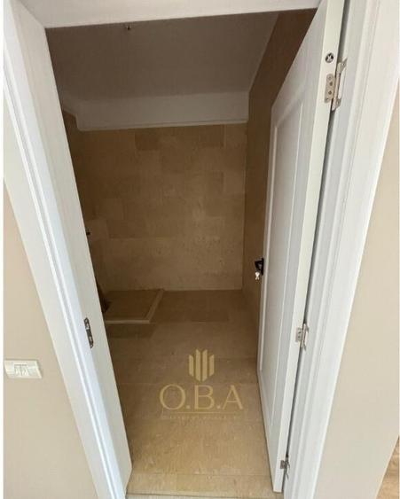 STUDIO OBA LAKE - MAMAIA NORD- LOC PARCARE INCLUS - PROIECT FINALIZAT - 7