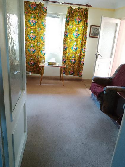 Ocazie Breaza ,casa caramida ,  posibilitate mansardare , 80.000E - 10