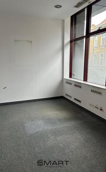 Spatiu comercial 250 mp de inchiriat - Centru Istoric - 7