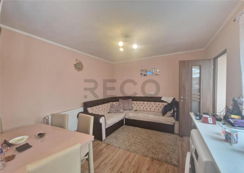 RECO casa in Osorhei - 10