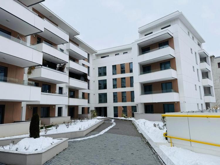 2 CAMERE MODERN | UNIRII | BLOC NOU | CENTRALA | ULTRACENTRAL | METROU - 7