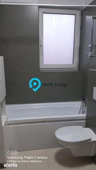 Proprietar vand apartament 2 camere tip Studio in COLENTINA GARDEN - 6