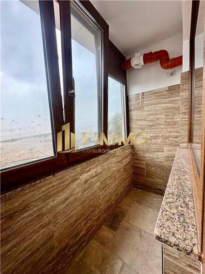 Ap 3 cam | Marasesti | Etaj 1 | Renovat complet | ID: 1709 - 7