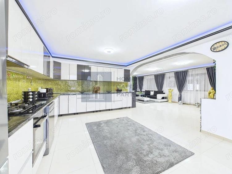 Casa de vanzare | Gorneni | 6 cemere - 4